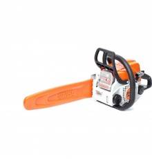 Бензопила Stihl MS 170 (35см 3/8 1,1 50)