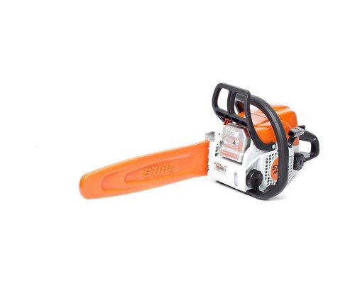 Бензопила Stihl MS 170 (35см 3/8 1,1 50) Бензопила Stihl MS 170 (35см 3/8 1,1 50)