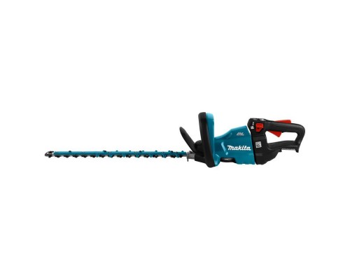 Кусторез аккумуляторный Makita DUH502Z (б/акк,б/зу) Кусторез аккумуляторный Makita DUH502Z (б/акк,б/зу)
