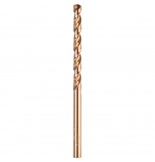 Сверло по металлу Milwaukee HSS-CO 4,2мм (340)