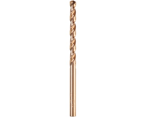 Сверло по металлу Milwaukee HSS-CO 4,2мм (340)