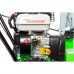 Снегоуборщик REDVERG RD-SB56/7W