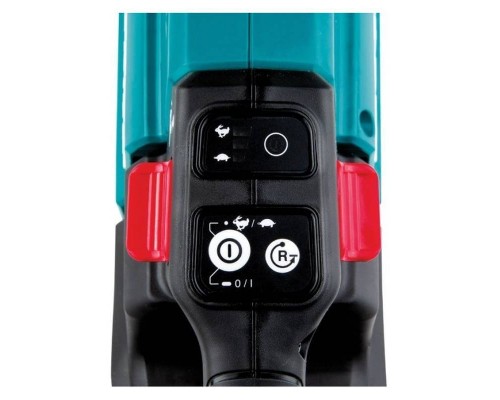 Кусторез аккумуляторный Makita DUH502Z (б/акк,б/зу) Кусторез аккумуляторный Makita DUH502Z (б/акк,б/зу)