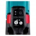 Кусторез аккумуляторный Makita DUH502Z (б/акк,б/зу)