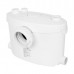 Станция канализационная Hoobs RCS 401 400Вт 1x220-240В 50Гц. 08803H