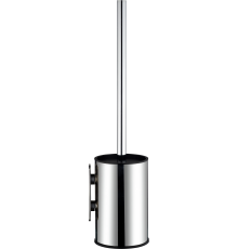 Ершик Mediclinics Aura ES1002C bright finish