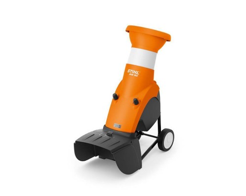 Измельчитель садовый Stihl GHE 150.0 Измельчитель садовый Stihl GHE 150.0