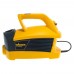 Краскораспылитель"Wagner"W 690 FLEXiO Extra Kit