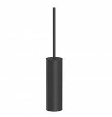 Ершик WHITECROSS Ergo ER2276BL, черный матовый