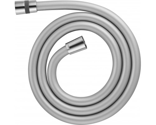 Душевой шланг Pragma 901883.HME2.CSI7.008-2, 175 см, матовый хром