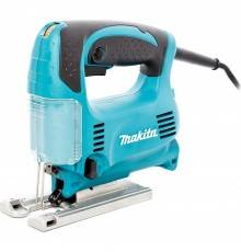 Лобзик Makita 4329