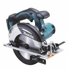 Пила дисковая аккумуляторная Makita DHS630Z (без акк, без з/у)
