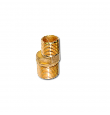 Эксцентрик EF 20х15 ZW50121
