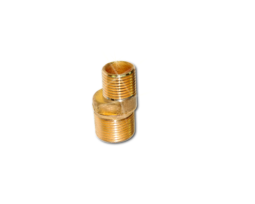 Эксцентрик EF 20х15 ZW50121 Эксцентрик EF 20х15 ZW50121