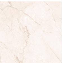 Керамогранит Laparet Antalya Crema, 60х60