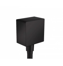 HG 26 455 670 Fixfit Square Шланговое подключение, обратный клапан, ½  26455670