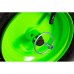 Снегоуборщик REDVERG RD-SB56/7EW