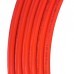 Трубы PEX Труба PE-Xa/EVOH, из сшитого полиэтилена, ф16x2,0 мм, бухта 300 м Kromwell KW.PA1620.300_R