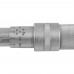 Ключ динамометрический Jonnesway 3/8" 20-110 Нм