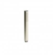 Fantini Venezia Ручной душ VENEZIA, цвет: Nickel PVD. 90 95 9849