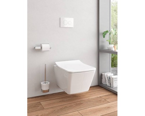 TOTO SP Унитаз подвесной безободковый 38x54x33.5см, с сиденьем, цвет: белый. TC512F/TC512G, CW532Y/CW532RY TOTO SP Унитаз подвесной безободковый 38x54x33.5см, с сиденьем, цвет: белый. TC512F/TC512G, CW532Y/CW532RY