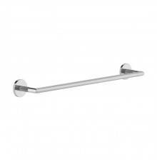 Gessi Ingranaggio Полотенцедержатель 45 см, цвет: хром. 63900#031