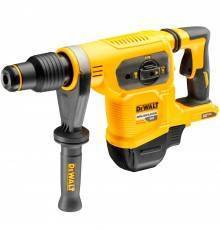 Перфоратор аккумуляторный DeWalt DCH481N (без акк, без з/у)