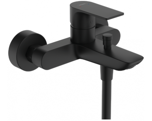 HG 72 450 670 Rebris E Смеситель для ванны 72450670