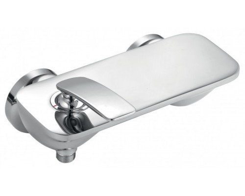 Kludi 52 710 0575 Balance Смеситель для душа 527100575