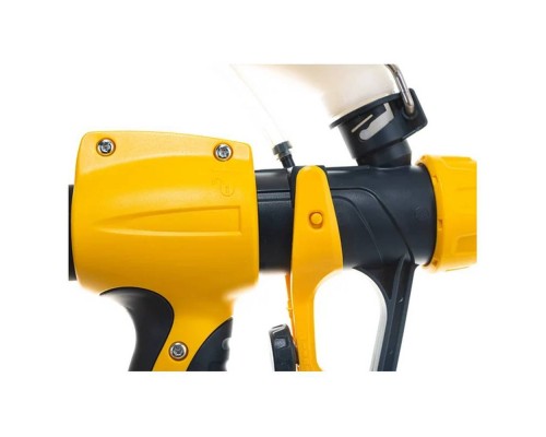 Краскораспылитель"Wagner"W 690 FLEXiO Extra Kit