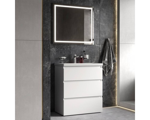 BK91GF Комплект для ванной комнаты, зона красоты BK91GF Комплект для ванной комнаты, зона красоты
