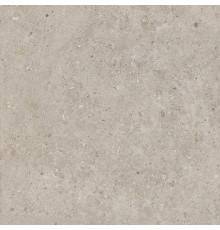Керамогранит Kerama Marazzi Риккарди SG653820R 60x60 бежевый матовый