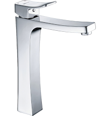 Смеситель для раковины Wasserkraft Aller 1063H