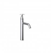 Nicolazzi Star Смеситель для раковины, на 1 отв., цвет: хром. 4872CRA1
