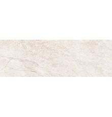 Плитка настенная Delacora Nebraska Crema матовая, ректифицированная 24,6х74