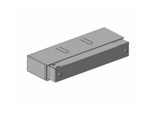 Fantini Внутренняя часть смесителя для раковины, 1/2. 44 00 T010A Fantini Внутренняя часть смесителя для раковины, 1/2. 44 00 T010A