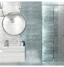 Коллекция плитки Delacora Crystal