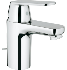 Смеситель для раковины Grohe Eurosmart Cosmopolitan 3282500E
