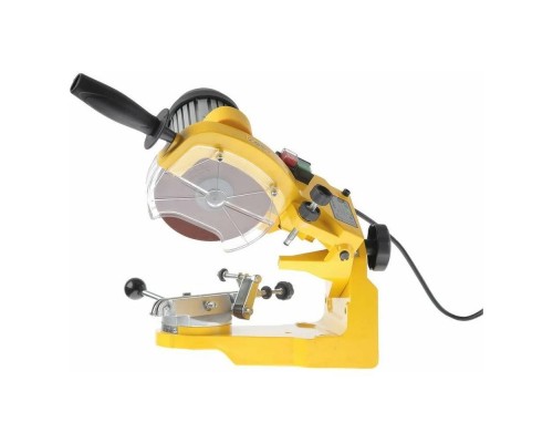 Станок заточной электрический CHAMPION