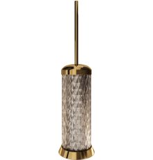 Ершик Defne banyo Lafielle gold