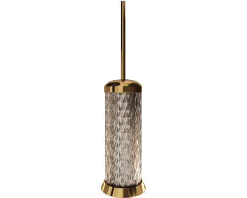 Ершик Defne banyo Lafielle gold