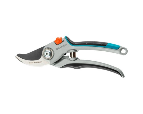 Секатор GARDENA B/L c наковаленкой Секатор GARDENA B/L c наковаленкой