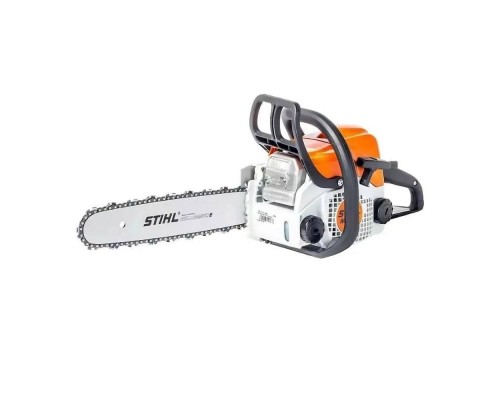 Бензопила Stihl MS 180 (40см 3/8 1,3 55) Бензопила Stihl MS 180 (40см 3/8 1,3 55)