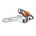 Бензопила Stihl MS 180 (40см 3/8 1,3 55)