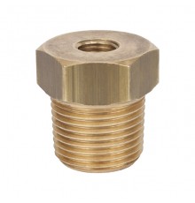 Ниппель Danfoss, G1/16-R3/8. 003L5042