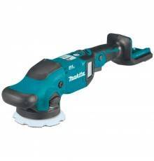 Машина полировальная аккумуляторная Makita DPO600Z (без акк, без з/у)