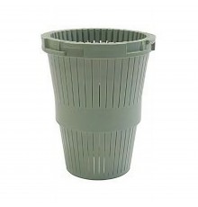 Дистрибьютор верхний 1,05