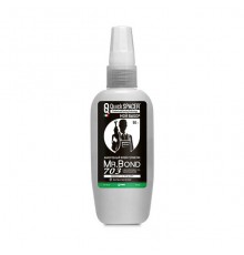Анаэробный клей-герметик Pipal Chemicals QS Mr.Bond 703 50г. 4070300050