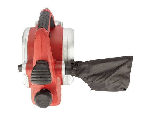 Рубанок REDVERG RD-P150-110 Рубанок REDVERG RD-P150-110