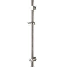 Душевая штанга РМС RACK SUS124-RACK-1